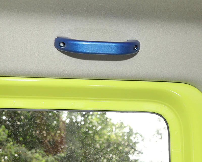 suzuki jimny 4 dach griff innengriff abdeckung 1 stk