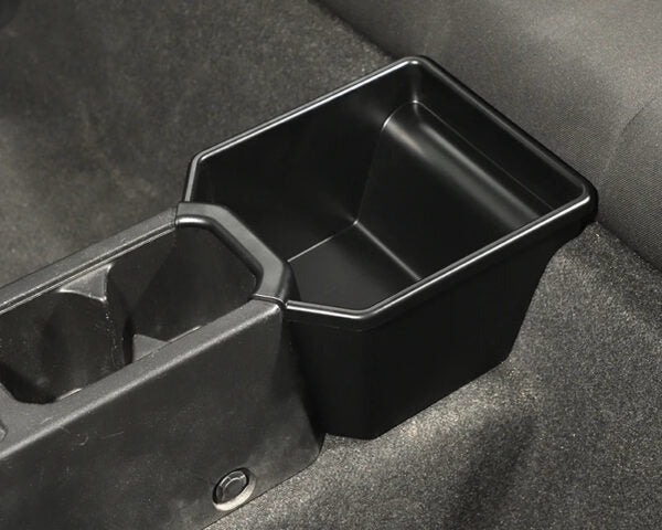 suzuki jimny 4 ablagekasten ruecksitz aufbewahrungsbox