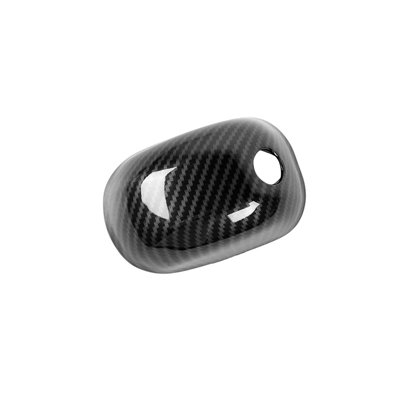 suzuki jimny 4 antenne dach schutz abdeckung