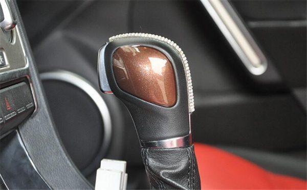 vw beetle a5 schaltknauf schalthebel abdeckung