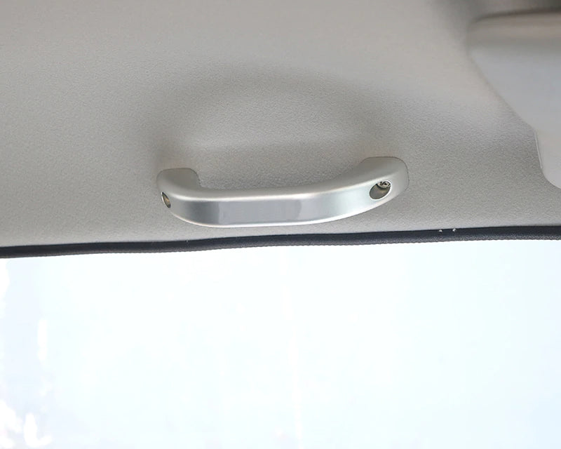 suzuki jimny 4 dach griff innengriff abdeckung 1 stk