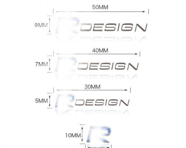 volvo innenraum interieur emblem logo aufkleber schild aufschrift etikett