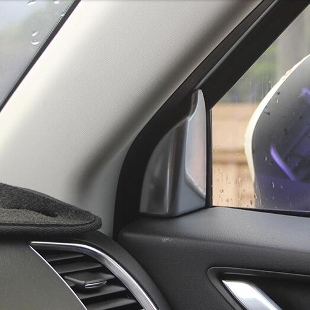 mazda cx5 ke a saule rahmen abdeckung innenseite
