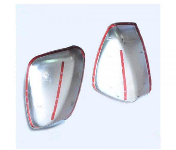 mazda cx5 ke chrom ruckspiegel spiegel hinten abdeckung blende