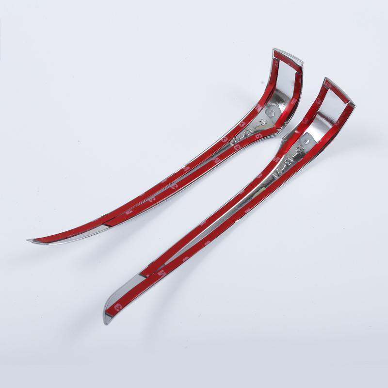 mazda cx5 ke chrom ruckspiegel spiegel hinten abdeckung blende 2