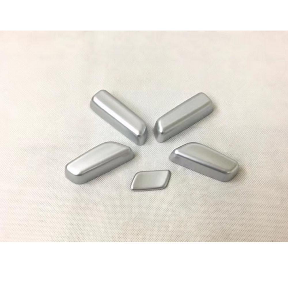 mazda cx5 kf autositz einstellung schalter knopf abdeckung