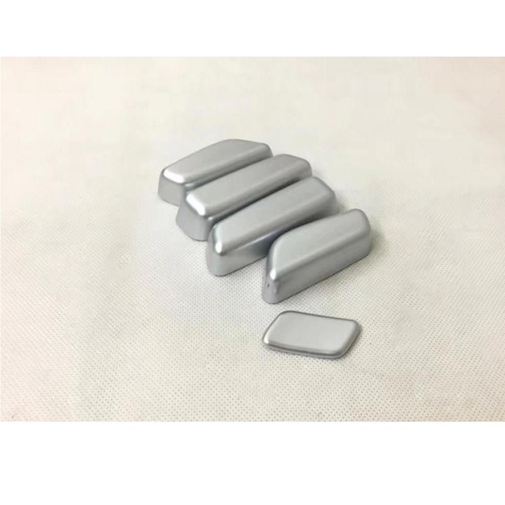 mazda cx5 kf autositz einstellung schalter knopf abdeckung
