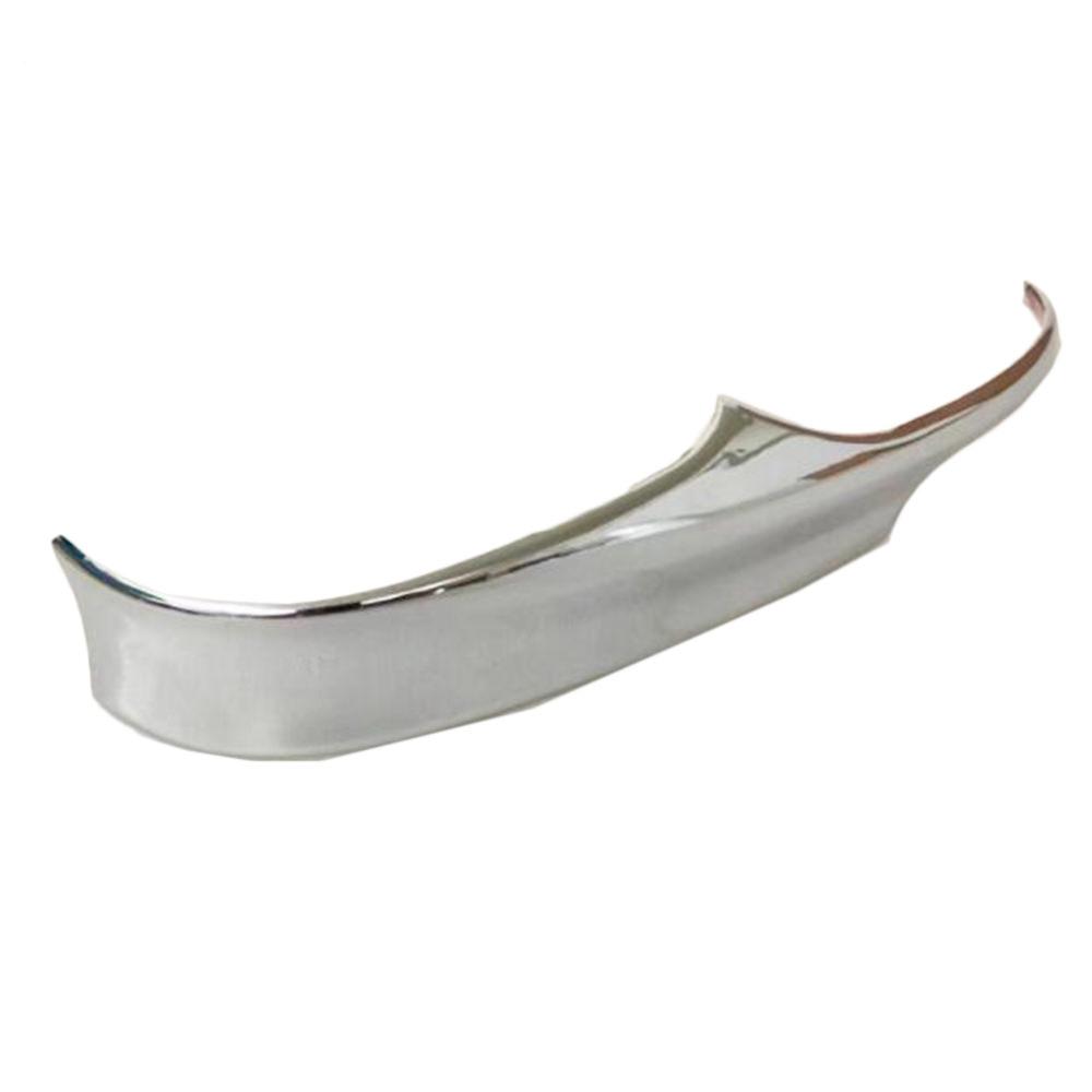 mazda 3 bn chrom ruckspiegel spiegel hinten abdeckung blende