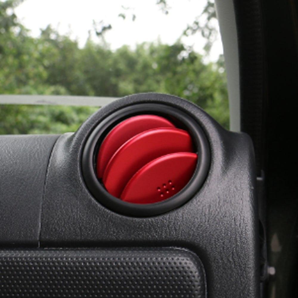 suzuki jimny 3 jb53 armaturenbrett lueftung luftduesen abdeckung