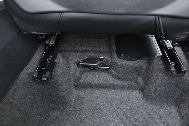 bmw 2 f45 f46 luftduesen lueftung rear hinten sitz abdeckung