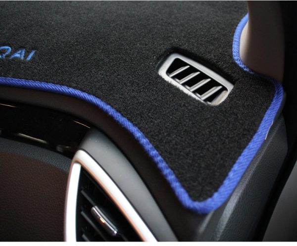 nissan qashqai j11 armaturenbrett abdeckung anti uv sonnenschutz hitzeschutz teppich