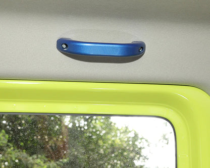 suzuki jimny 4 dach griff innengriff abdeckung 1 stk