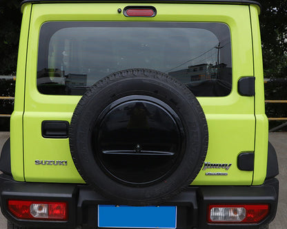 suzuki jimny 4 brems licht leuchte abdeckung rahmen