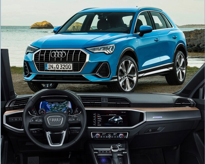 audi q3 f3 armaturenbrett abdeckung anti uv sonnenschutz hitzeschutz teppich