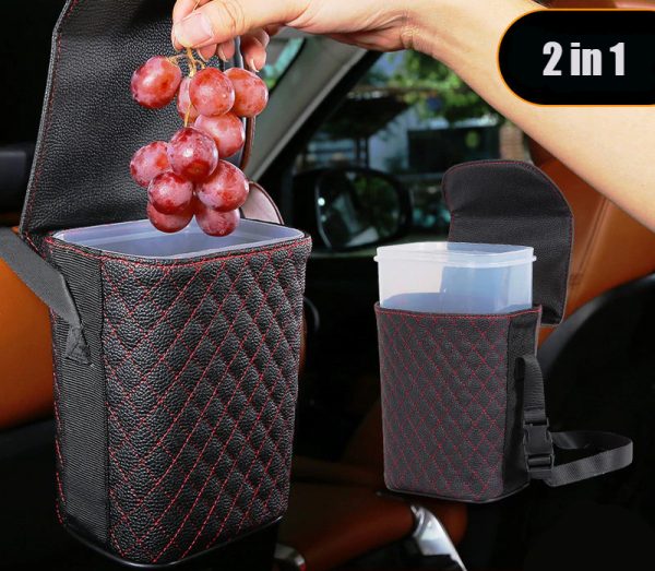 wasserdichter muellbeutel abfalltasche papierkorb speicherplatz lagerung