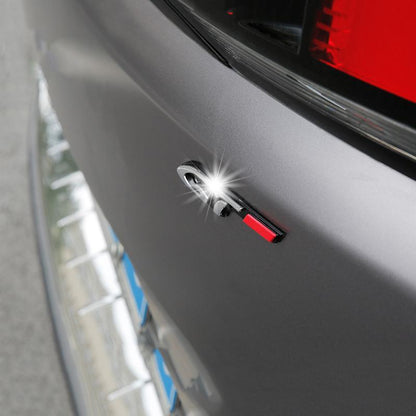 peugeot 3008 ii 5008 ii emblem logo aufkleber schild aufschrift etikett