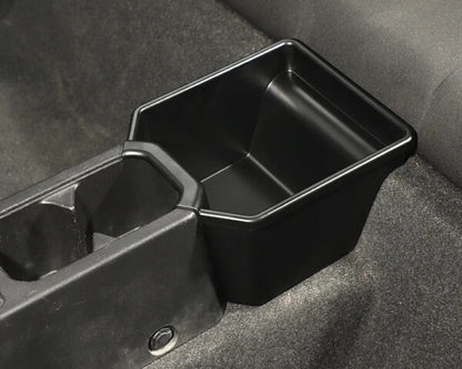 suzuki jimny 4 ablagekasten ruecksitz aufbewahrungsbox