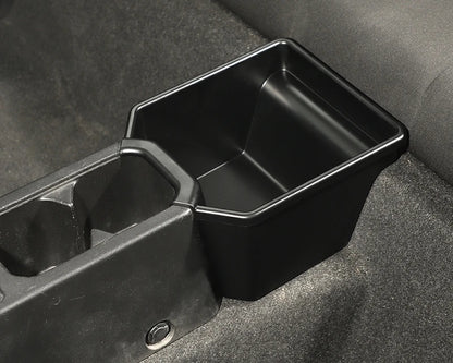 suzuki jimny 4 ablagekasten ruecksitz aufbewahrungsbox