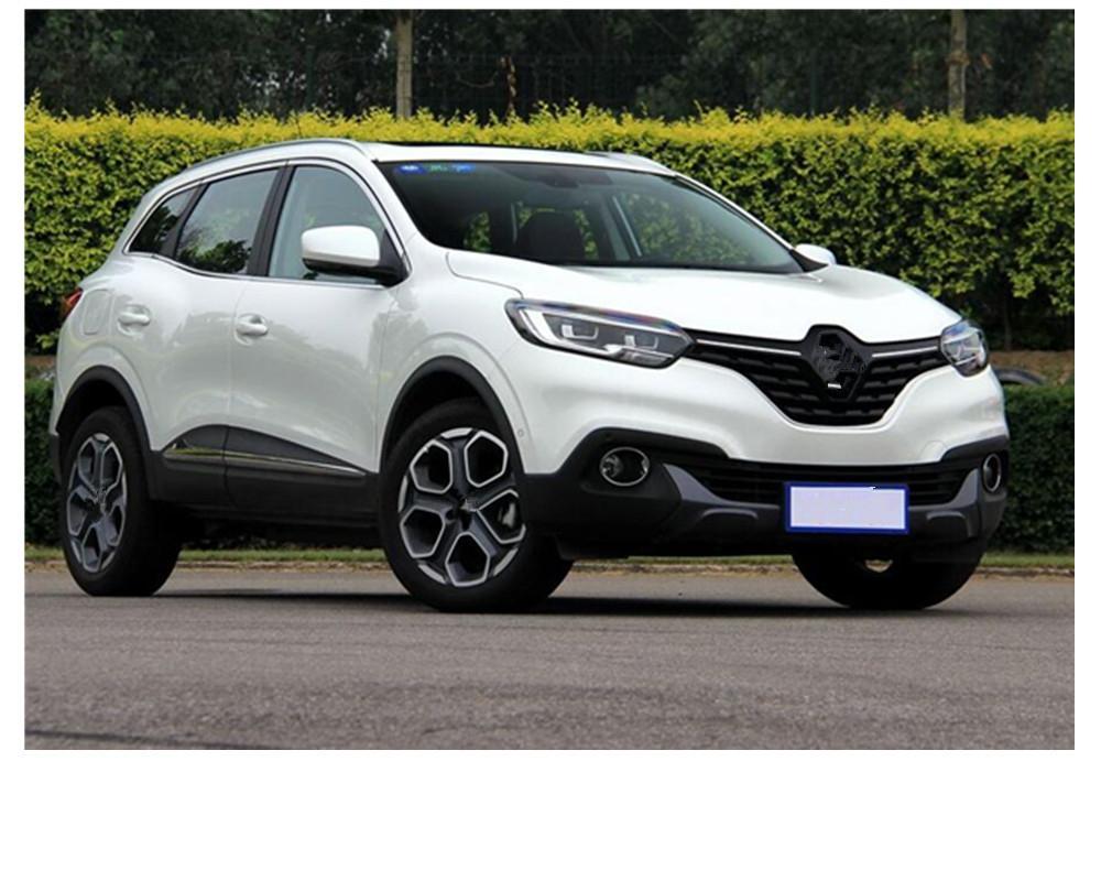 renault kadjar aussen spiegel seitenspiegel regen schutz sonnen blende abdeckung