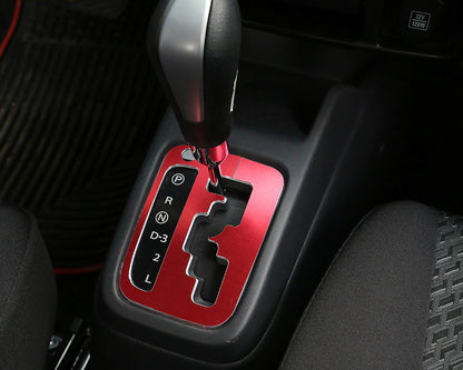 suzuki jimny 3 jb53 schaltehebel gehaeuse getriebe abdeckung rahmen