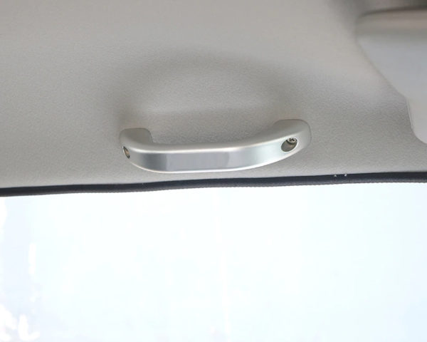 suzuki jimny 4 dach griff innengriff abdeckung 1 stk