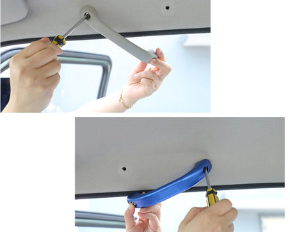 suzuki jimny 4 dach griff innengriff abdeckung 1 stk