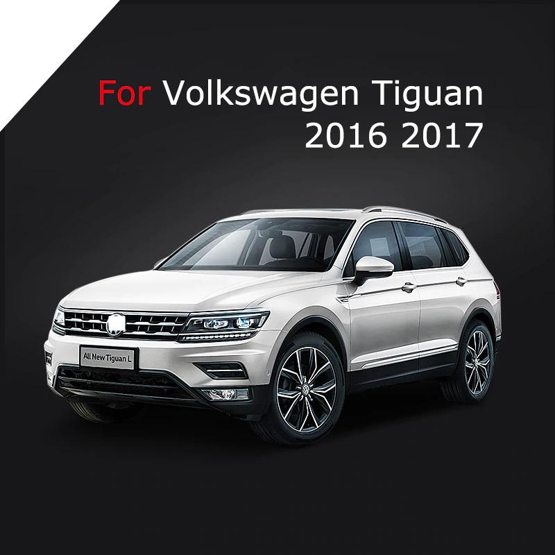 vw tiguan mqb chrom autositz einstellung knopf schalter abdeckung