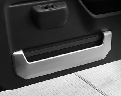 suzuki jimny 3 jb53 innen tuergriff lagerung abdeckung