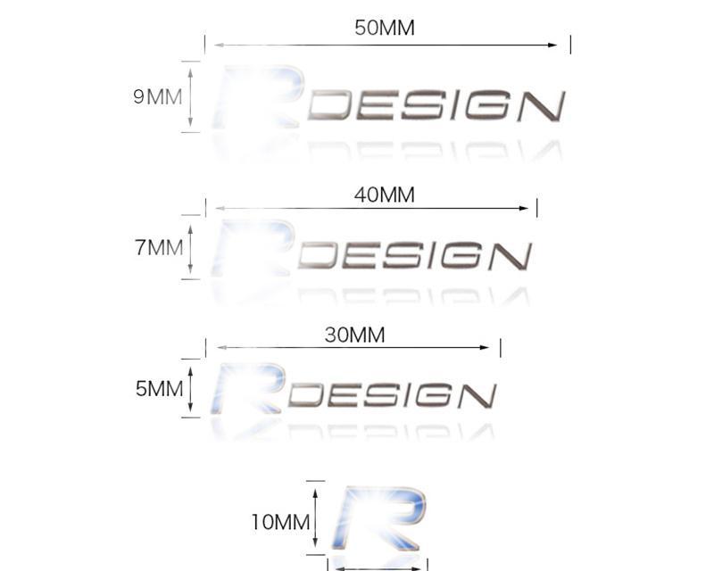 volvo innenraum interieur emblem logo aufkleber schild aufschrift etikett