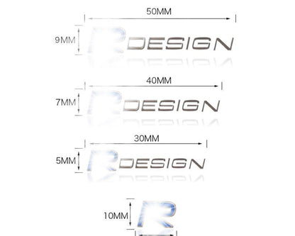 volvo innenraum interieur emblem logo aufkleber schild aufschrift etikett