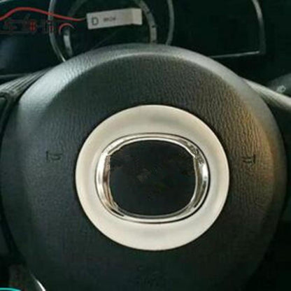 mazda cx5 ke lenkrad mitte rahmen abdeckung