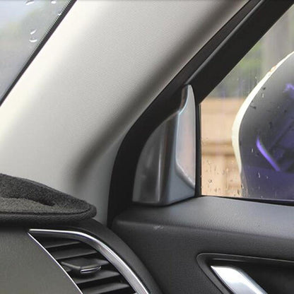 mazda cx5 ke a saule rahmen abdeckung innenseite