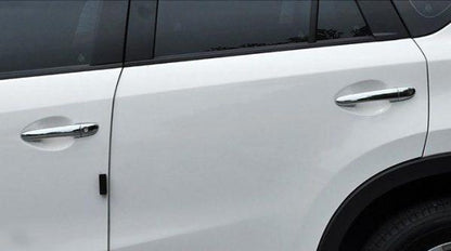 mazda cx5 ke chrom turgriff ausen tur abdeckung