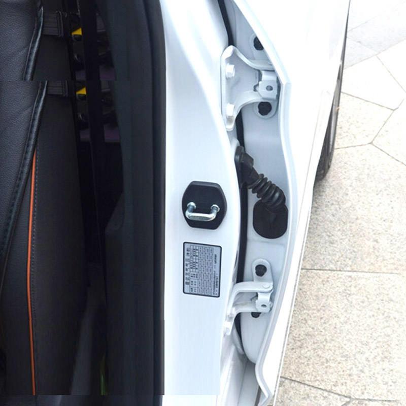 hyundai tucson 3 tl turschloss tur schutz abdeckung