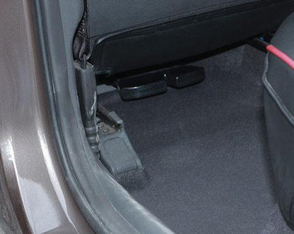 hyundai tucson 3 tl luftduesen lueftung rear hinten sitz abdeckung