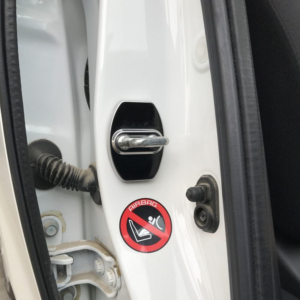hyundai tucson 3 tl turschloss tur schutz abdeckung 2