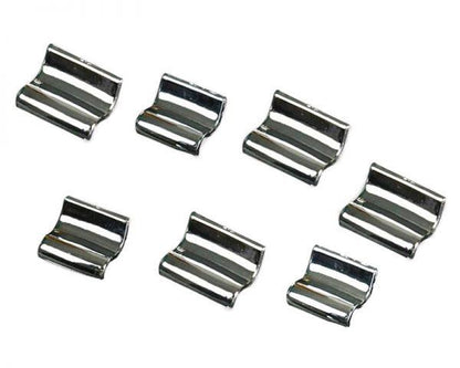 toyota rav4 4 xa40 chrom fenster heber schalter knopf abdeckung