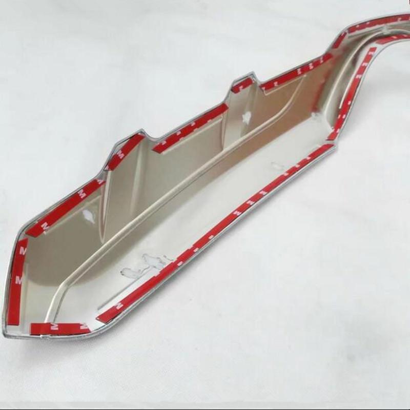toyota c hr chrom carbon logo kuhlergrill vorne leiste abdeckung