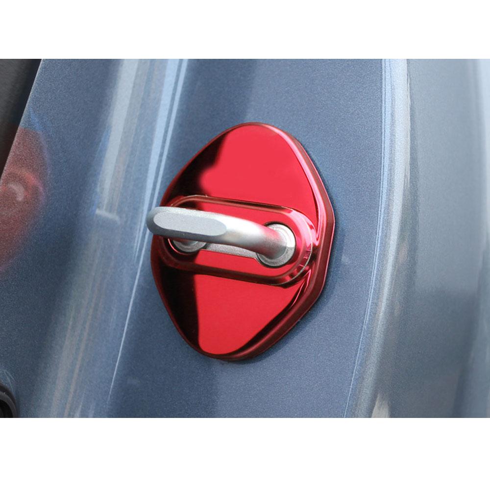 suzuki vitara 4 ly tuerschloss tuer schutz abdeckung