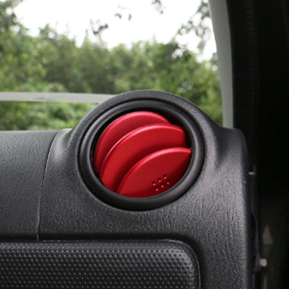 suzuki jimny 3 jb53 armaturenbrett lueftung luftduesen abdeckung
