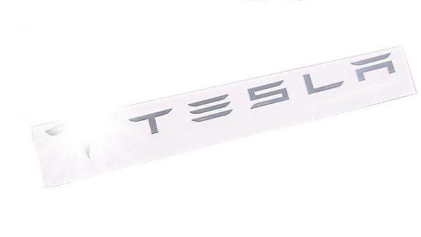 tesla model s x 3 aussen fenster aufkleber etikett dekoration 2 stueck