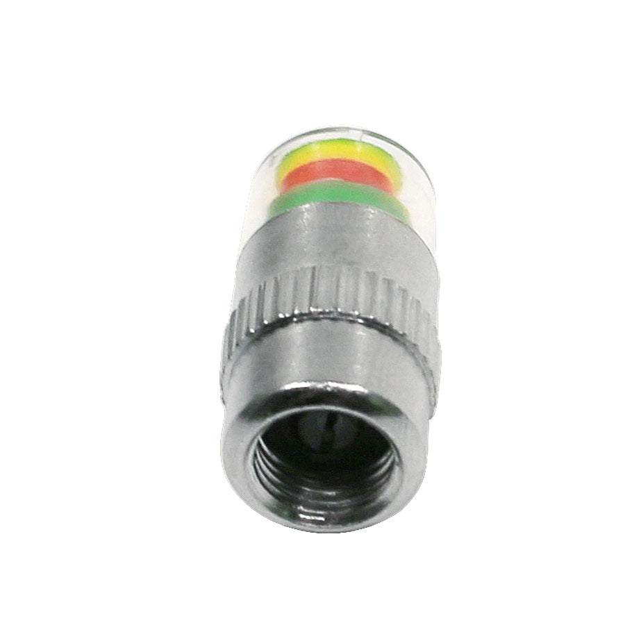 2 2 bar auto reifendruck kontrolle indikator sensor anzeige