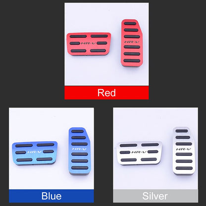 honda hrv pedal kappen gaspedal bremse abdeckung