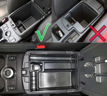 nissan qashqai j11 ablagekasten mittelkonsole armlehne aufbewahrungsbox